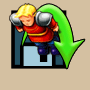 FortebraOT Client